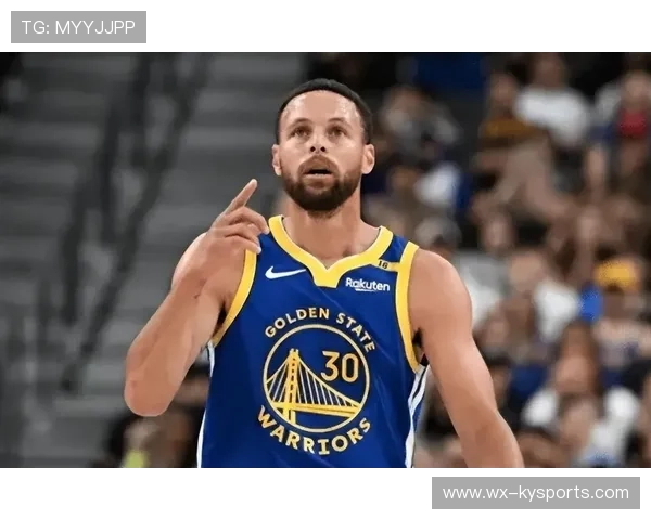在2019年总决赛第六场，库里一人拿下23分，关键时刻多次砍下关键三分，助勇士夺冠