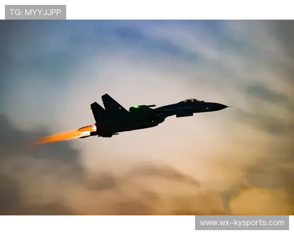 夜间飞行伞体验，俯瞰城市夜色的极致飞翔，夜间飞行 nightfly