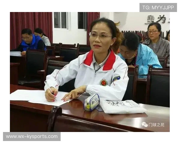 足球裁判在基层推广中建立在线考试与模拟评分体系提升覆盖面，足球裁判考试题库