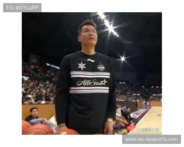 篮球全明星赛三分表演赛,cba全明星赛三分打大赛 篮球全明星赛三分表演赛,cba全明星赛三分打大赛