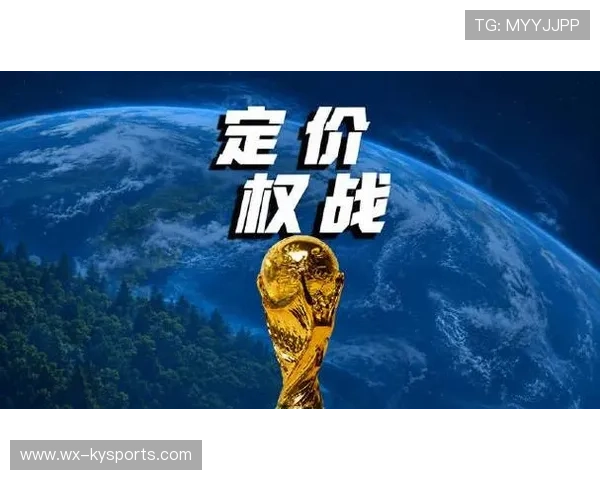 中国足球青训体系迎来政策扶持 中国足球青训体系迎来政策扶持