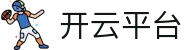 开云（中国）kaiyun·官方网站-网页版登录入口
